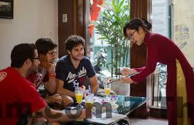 Phòng tiêu chuẩn Eliana Ruby Hotel & Travel phân khúc 3 sao phố cổ