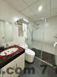 Khu vực đường Bạch Đằng quận Hai Bà Trưng Hà Nội