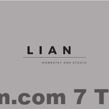 Đánh giá Lyna House Hanoi 2026: Khách sạn nhỏ nhưng có nên ở? 3 Ngõ Nguyễn Khoái nơi Lyna House Hanoi tọa lạc, khu dân cư yên tĩnh