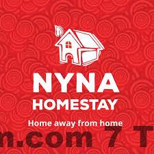 Đánh giá Lyna House Hanoi 2026: Khách sạn nhỏ nhưng có nên ở? 4 Phòng nghỉ tiêu chuẩn tại Lyna House Hanoi với nội thất đơn giản