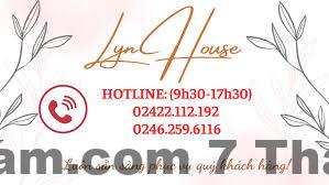 Đánh giá Lyna House Hanoi 2026: Khách sạn nhỏ nhưng có nên ở? 7 Hành lang và không gian chung tại Lyna House Hanoi