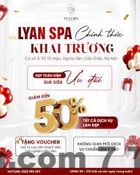 Đánh giá Lyna House Hanoi 2026: Khách sạn nhỏ nhưng có nên ở? 8 Phòng nghỉ Lyna House Hanoi với ánh sáng ban ngày