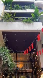 Le Premier Hotel & Rooftop Bar Đánh Giá 2026: Ở Phố Cổ Có Đáng Tiền? 1 img 1767779403941