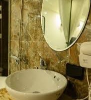 Bay Luxury Hotel & Spa – No1 Ngõ Huyện Review 2026: Ở Phố Cổ Cho Người Cần Tiện & Gọn img_1767780920190