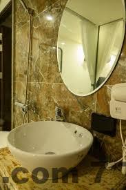 Bay Luxury Hotel & Spa – No1 Ngõ Huyện Review 2026: Ở Phố Cổ Cho Người Cần Tiện & Gọn 1 img 1767780920190