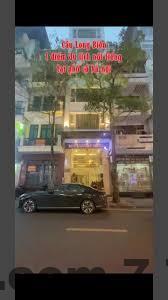 Khu vực lễ tân Bay Luxury Hotel & Spa với nhân viên thân thiện, hỗ trợ tốt