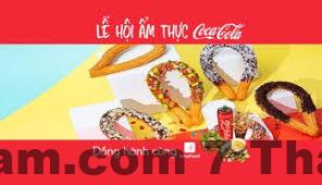 Phố Đinh Liệt đông đúc, nhộn nhịp, cách hồ Hoàn Kiếm chỉ vài phút đi bộ