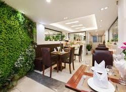 7S Splendid Pearlight Hanoi Hotel Review 2026: Ở Phố Cổ Có Đáng Tiền? img_1767782872868