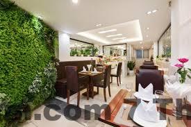 7S Splendid Pearlight Hanoi Hotel Review 2026: Ở Phố Cổ Có Đáng Tiền? 1 img 1767782872868