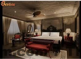 Vị trí The Legend Hanoi Hotel trên bản đồ, cách Ga Hà Nội khoảng 500m và Hồ Hoàn Kiếm khoảng 1km