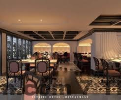 Khu spa nhỏ tại The Legend Hanoi Hotel, phù hợp thư giãn nhẹ