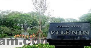 Không gian chung và tiện ích cơ bản tại Khách Sạn Cây Xoài