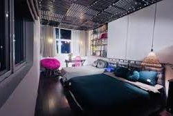 Đánh giá Carol Ha Noi Old Quarter Hoan Kiem 2026: Ở trung tâm nhưng có đáng tiền? img_1767786082349