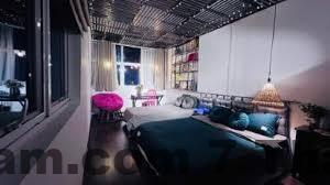 Đánh giá Carol Ha Noi Old Quarter Hoan Kiem 2026: Ở trung tâm nhưng có đáng tiền? 1 img 1767786082349