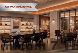 Vị trí M Village Hotel Thợ Nhuộm gần trục Trần Hưng Đạo – Hoàn Kiếm