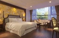 Đánh giá Acoustic Premium Hotel & Spa Hà Nội 2026: Có thật sự đáng tiền? img_1767787659045