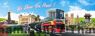 Không gian chung đơn giản tại Hola House 2