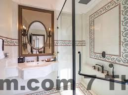 Không gian ngoài trời yên tĩnh tại khách sạn De Syloia