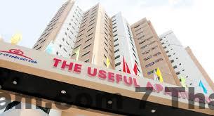 Hàng quán ăn sáng và cà phê gần khu Hàm Long – Phan Chu Trinh