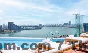 Quán ăn địa phương gần The Hive Homestay với nhiều lựa chọn ăn sáng giá rẻ