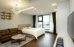 Đánh giá Eden WestLake Hotel 2026: Có đáng ở khi du lịch Tây Hồ? img_1767794230619