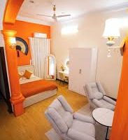 Khách sạn Alula Residence Hotels Hà Nội Review 2026: Có Nên Ở Khi Du Lịch Tây Hồ? img_1767794851036