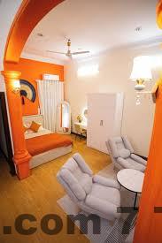 Khách sạn Alula Residence Hotels Hà Nội Review 2026: Có Nên Ở Khi Du Lịch Tây Hồ? 1 img 1767794851036