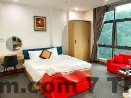 Khu vực Xuân La Bắc Từ Liêm với đặc trưng ngõ nhỏ và khu dân cư