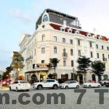 Khu vực Nam Đuống Long Biên Hà Nội yên tĩnh