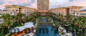 Khu vực ăn uống nhỏ tại Lavender Hotel