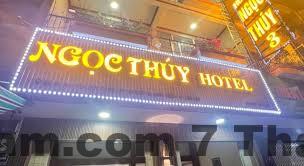 Khu vực Ngọc Thụy Long Biên gần cầu Long Biên, thuận tiện di chuyển sang trung tâm Hà Nội