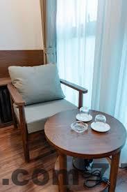 Golden Crown Hotel Long Biên Review 2026: Có Đáng Ở Không? 4 Phòng ngủ tiêu chuẩn tại Golden Crown Hotel với thiết kế đơn giản, nội thất cơ bản và không gian gọn gàng