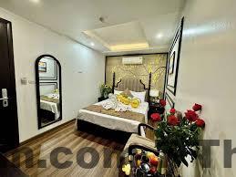 Bảo Anh Hotel Hà Nội Review 2026 – Có đáng ở khi gần AEON Mall Long Biên? 1 img 1767800274750