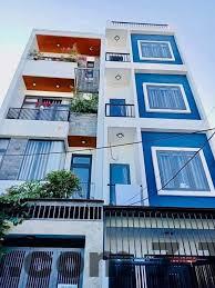 Phòng tiêu chuẩn tại ROYAL HOTEL Gia Lâm phù hợp khách công tác