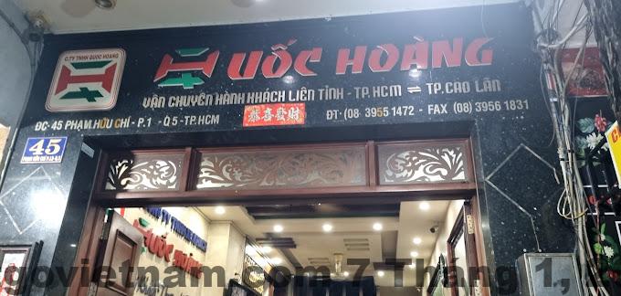 Nhà DK Hà Nội Review 2026: Chỗ ở giá rẻ quận Hai Bà Trưng có đáng chọn? 3 Ngõ Trại Cá Trương Định nơi Nhà DK tọa lạc trong khu dân cư