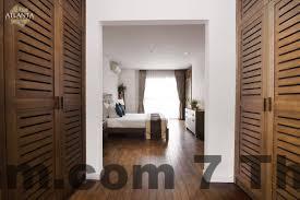 Phố Hàng Chuối Hà Nội – khu vực dân cư lâu năm, ít khách du lịch, yên tĩnh