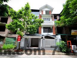 Khách sạn Love thuộc phân khúc giá rẻ phù hợp ngân sách thấp