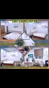 Đánh giá Tony’s House Long Biên 2026: Homestay yên tĩnh, có đáng ở? 1 img 1767803519058