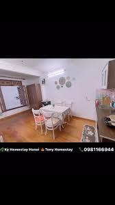 Khu dân cư Bồ Đề Long Biên yên tĩnh, ít xe du lịch và chủ yếu phục vụ sinh hoạt địa phương