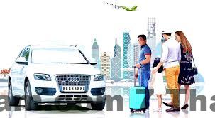 Không gian phòng ngủ Tony’s House phù hợp lưu trú ngắn ngày