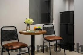 Lối vào trong hẻm nhỏ dẫn tới Fuji Hotel and Apartment Cầu Giấy