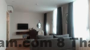 Bản đồ vị trí Nature Hotel Cầu Giấy, kết nối thuận tiện tới trung tâm Hà Nội