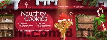 Khu vực phố Trương Công Giai Cầu Giấy nơi Jacayl Hotel tọa lạc