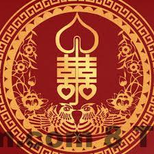 Không gian hành lang và tiện ích cơ bản tại Jacayl Hotel