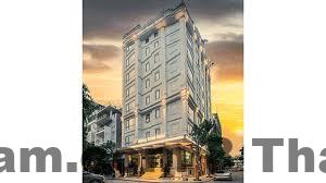 Quán ăn sáng bình dân khu Trương Công Giai, Cầu Giấy