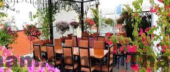 Không gian phòng Spring Hotel Hanoi tương xứng mức giá