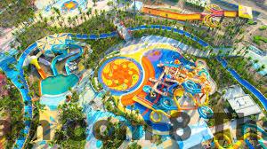 Quán ăn xung quanh khu Mai Dịch gần khách sạn SVFU Hà Nội