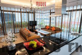 Phân khúc giá khách sạn 호텔 Duy Tân phù hợp khách công tác