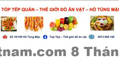 Phòng lưu trú giá rẻ khu Cầu Diễn Hà Nội