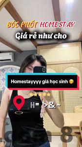 Không gian sinh hoạt chung tối giản tại Lahomes Cầu Giấy